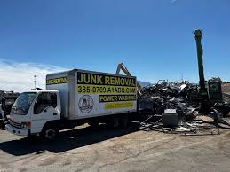 Best Electronics and E-Waste Disposal  in Garrettsville, OH