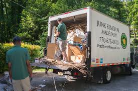 Best Attic Cleanout  in Garrettsville, OH