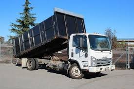 Best Scrap Metal Removal  in Garrettsville, OH